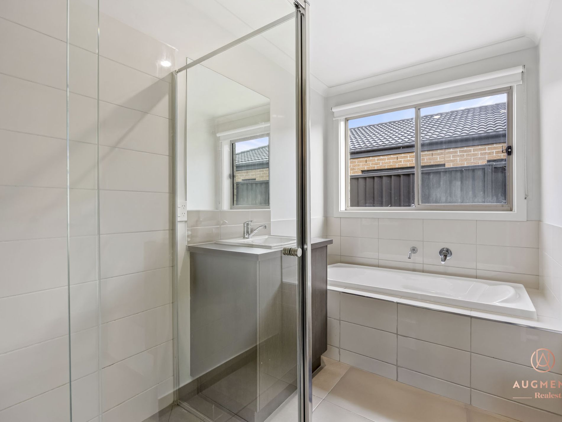 26 Jersey Street, Bonshaw