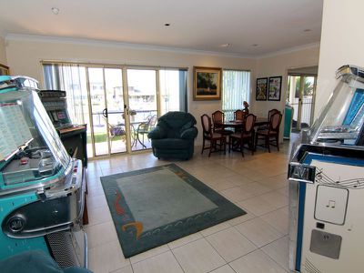 45 Elouera Crescent, Forster
