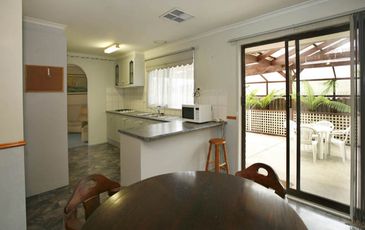 7 Willow Drive, Hampton Park