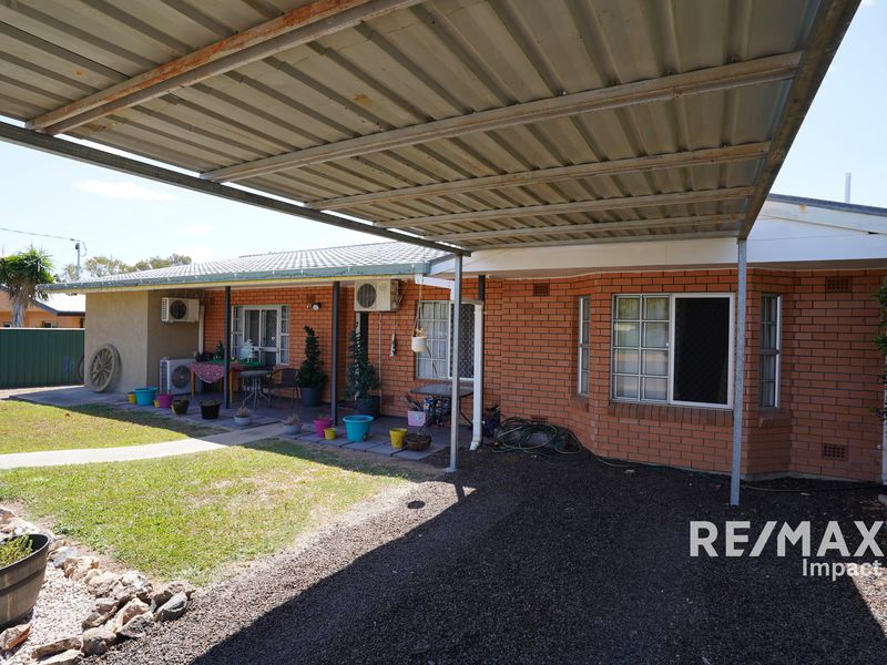 25 Royes Street, Mareeba