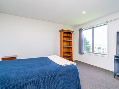 93D Canongate, Dunedin Central
