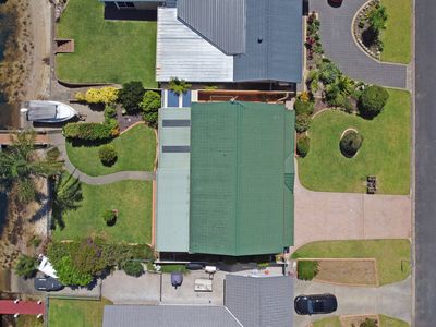 10 Cormorant Avenue, Sussex Inlet