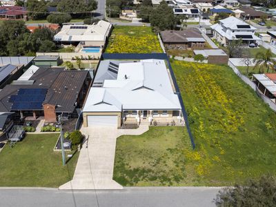 9 Ludlow Way, Warnbro