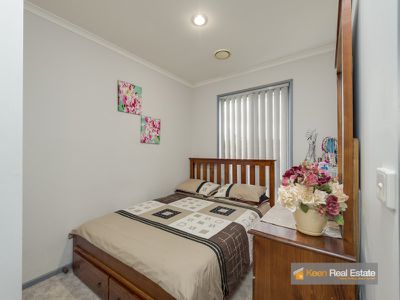 9 Pinnacle Way, Hampton Park