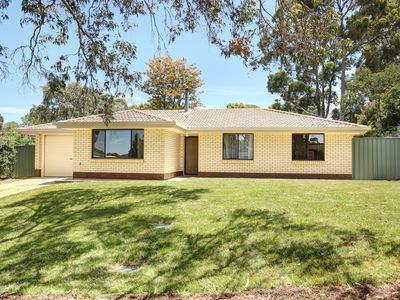 3 Hay Court, Mount Barker