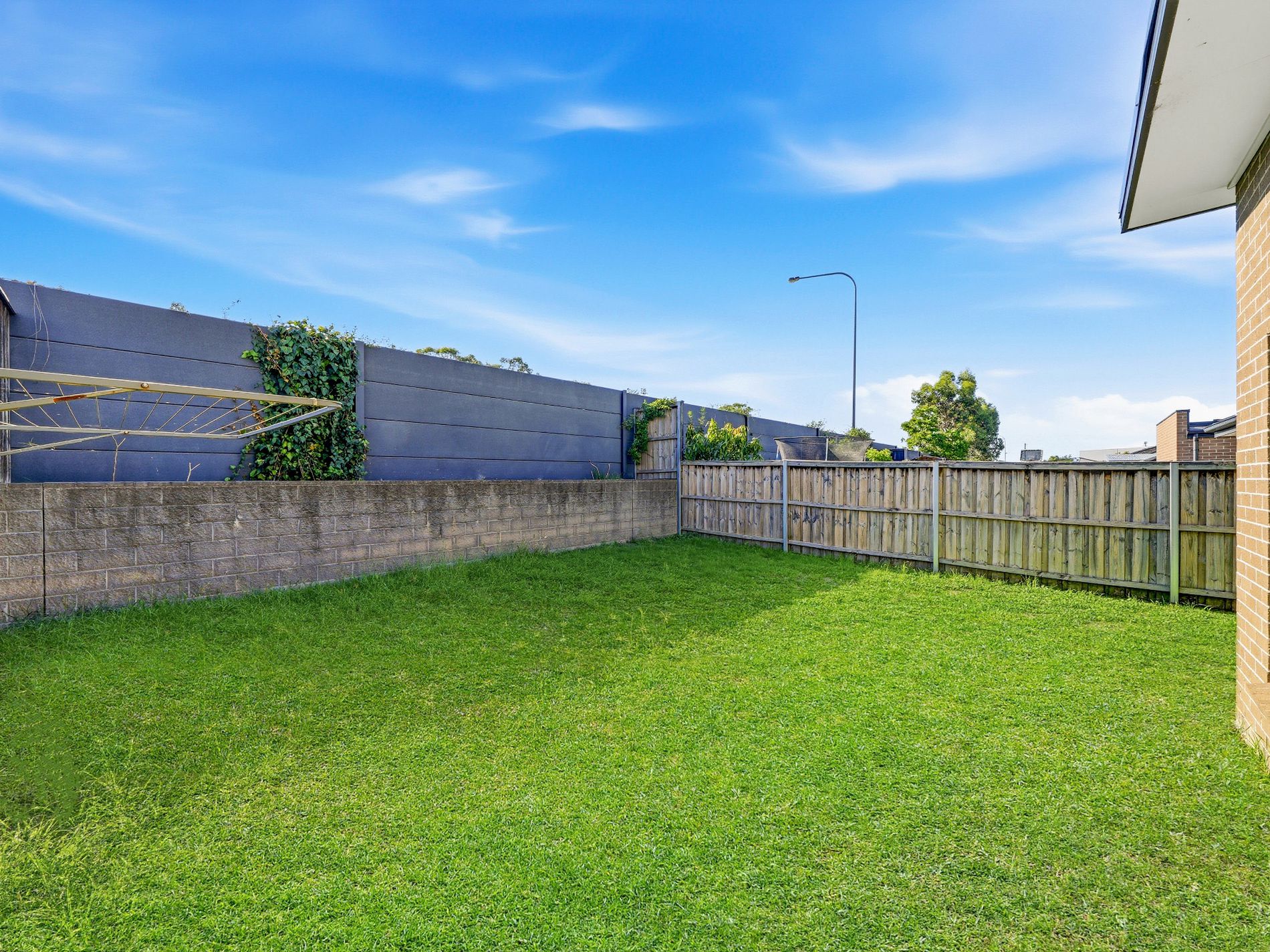 49 Summerland Crescent, Colebee