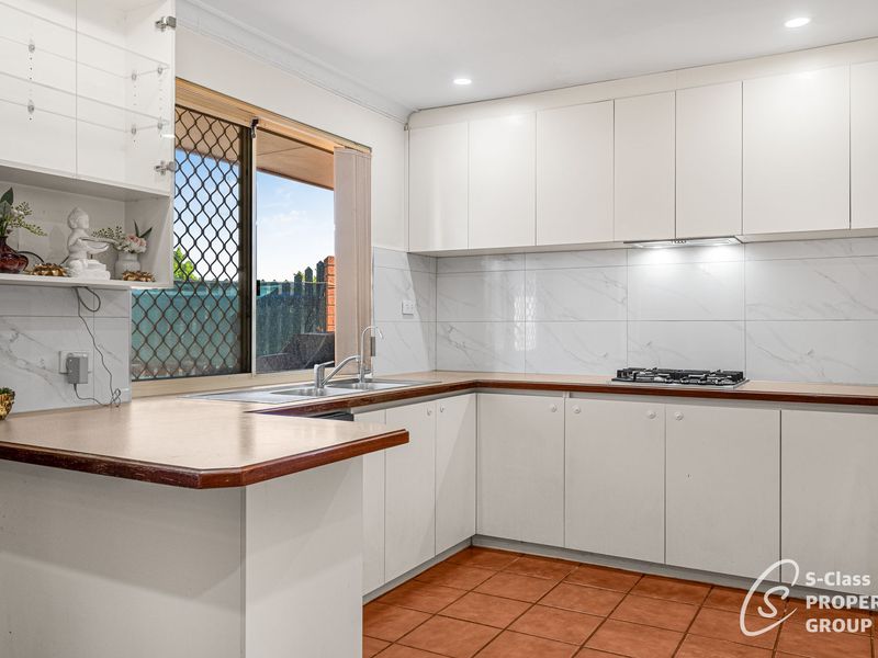 60 George Way, Cannington