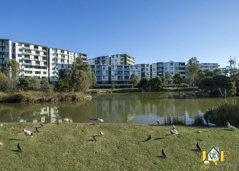 234 / 5 Vermont St, Riverwood