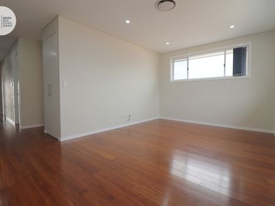 730B Victoria Road (set back from street), Ermington