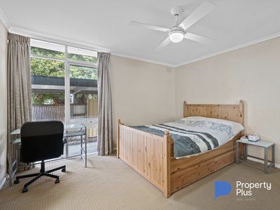 43 Poulston Street, Long Gully