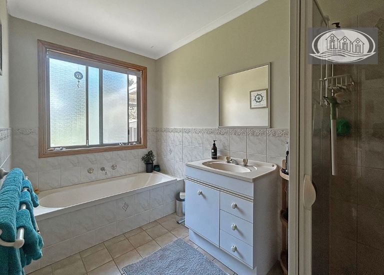 78 Windham Street, Narrawong