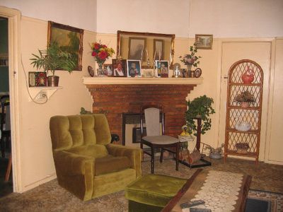 21 MITCHELL, Colbinabbin