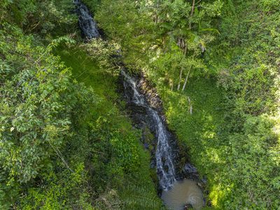 40 / 265 Martin Road, Larnook