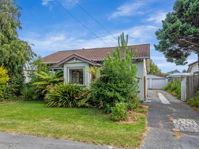 75 Corson Avenue, Beckenham