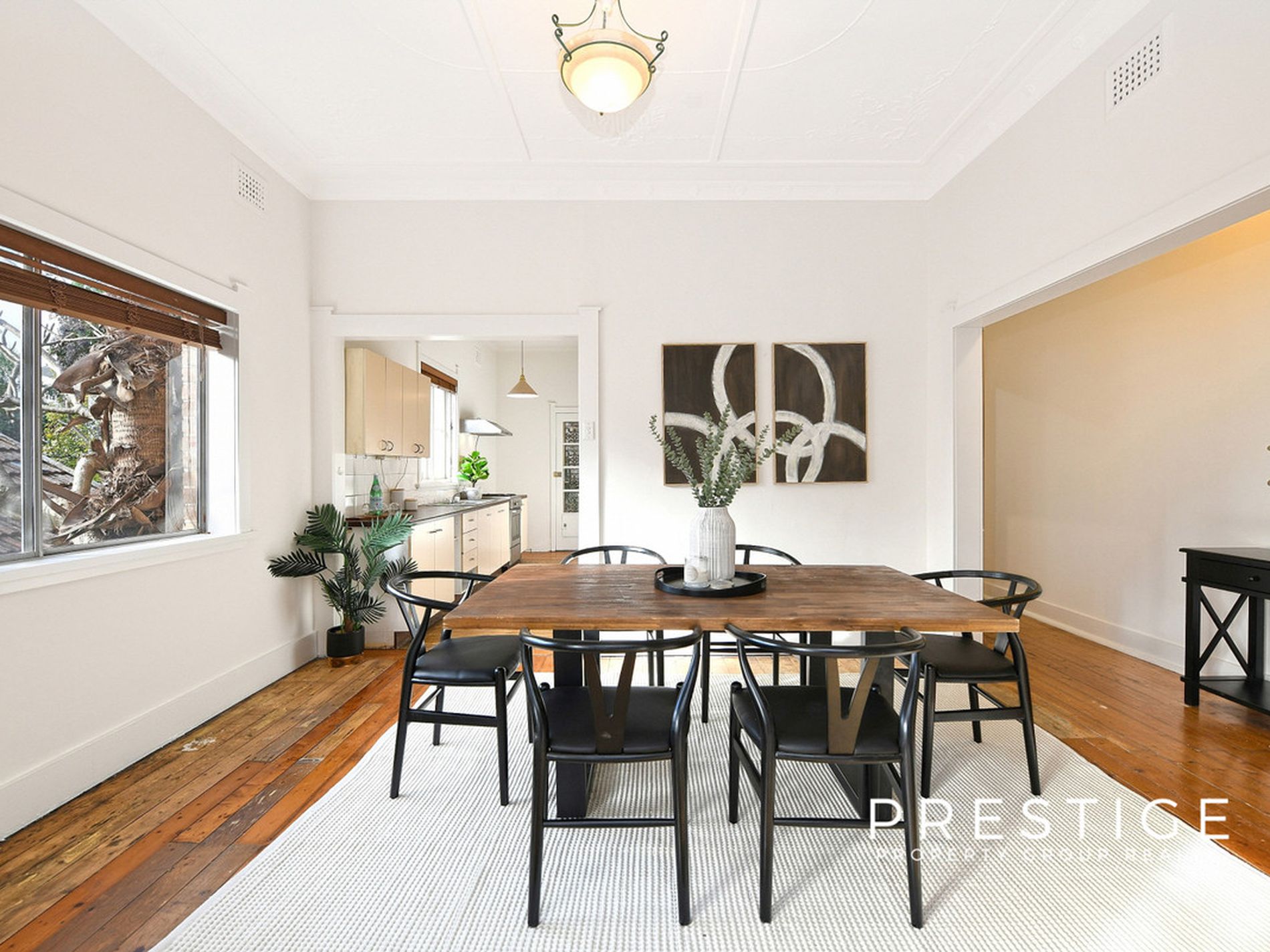 4 Barden Street, Arncliffe