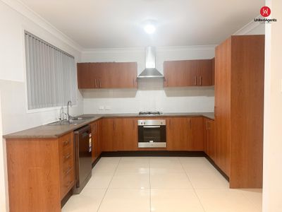 15 Wingham Road, Carnes Hill