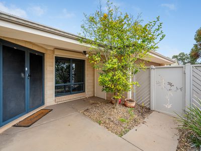 12 Oswald Street, South Kalgoorlie