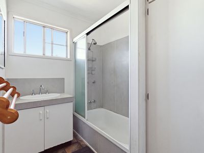 22 Wallace Street, Bucasia