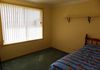 37 Amana Circuit, Orange