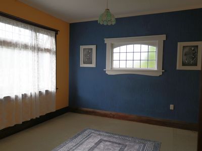 19 Branksea Street, Kaitangata