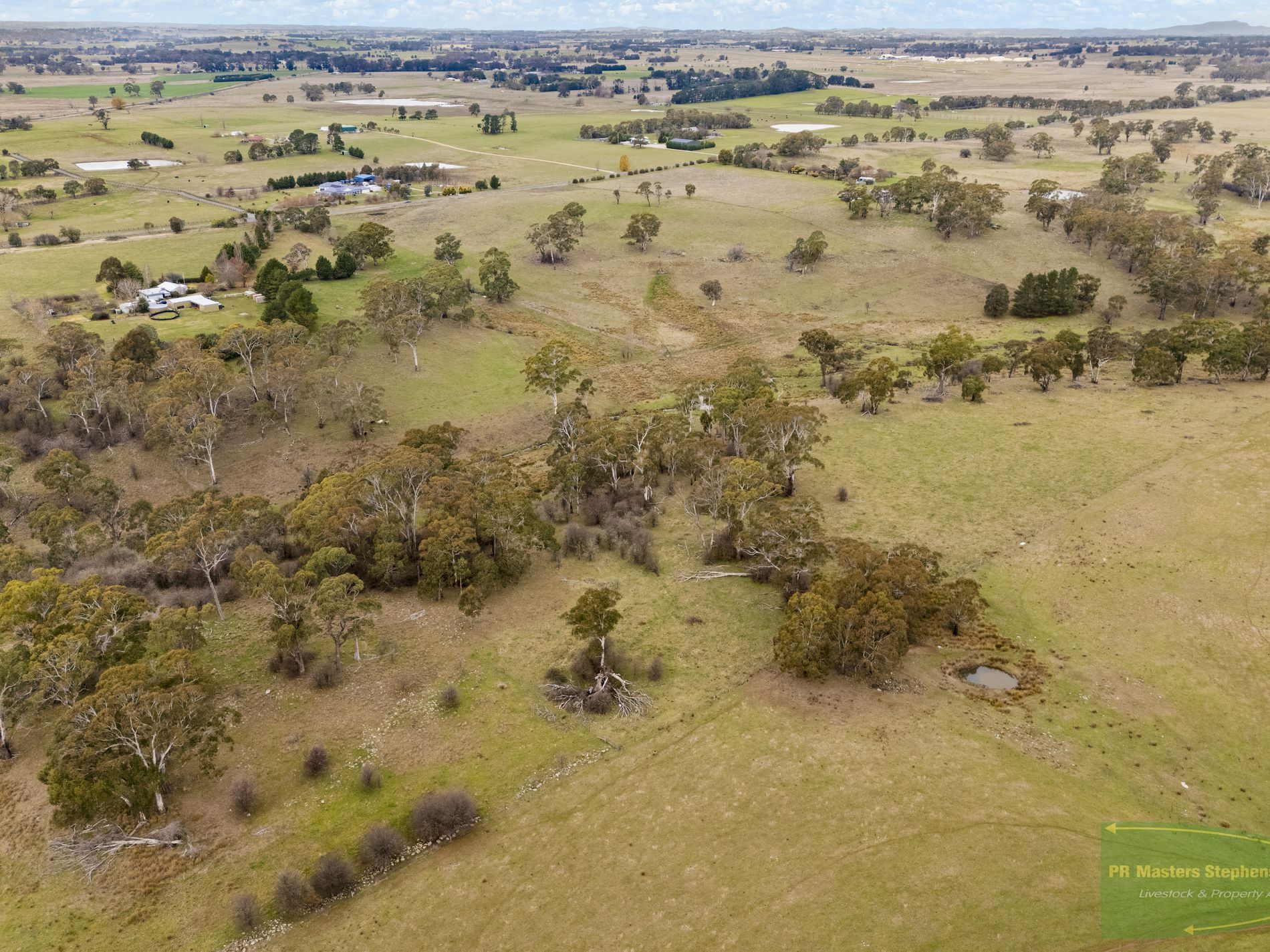 584 Huntley Road, Huntley