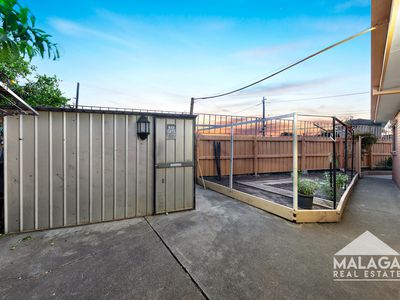957 Ballarat Road, Deer Park