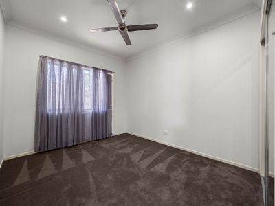 5 / 5 Blackbird Street, Beenleigh