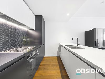 309 / 15 Marshall Avenue, St Leonards