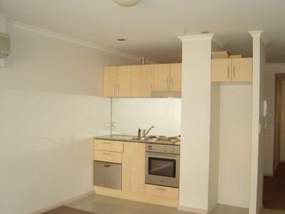 205 / 2-4 Atchison Street, St Leonards