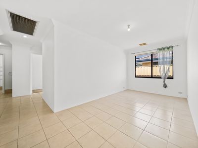 25 Gamenya Street, Canning Vale