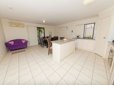 21 Katrina Way, Raceview