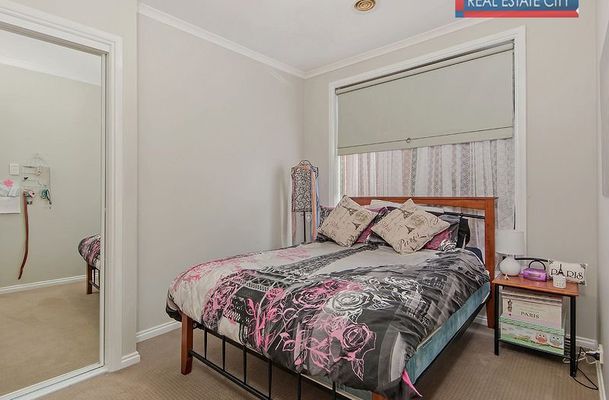 7 Cashmore Place, Roxburgh Park