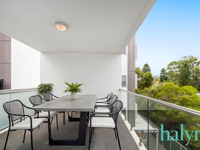 94 / 271 Selby Street, Churchlands