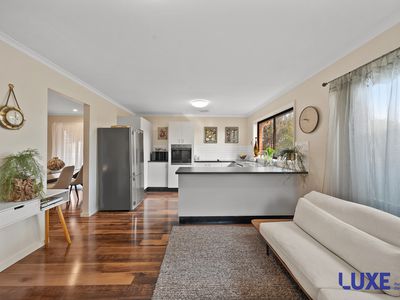 146 Cooma Street, Karabar