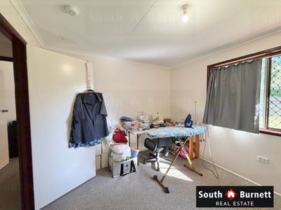 120 Ivy Street, Kingaroy