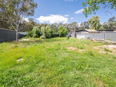 35 Archer Street, Mooroopna