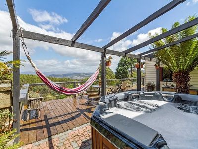 239 Cradoc Hill Road, Cradoc