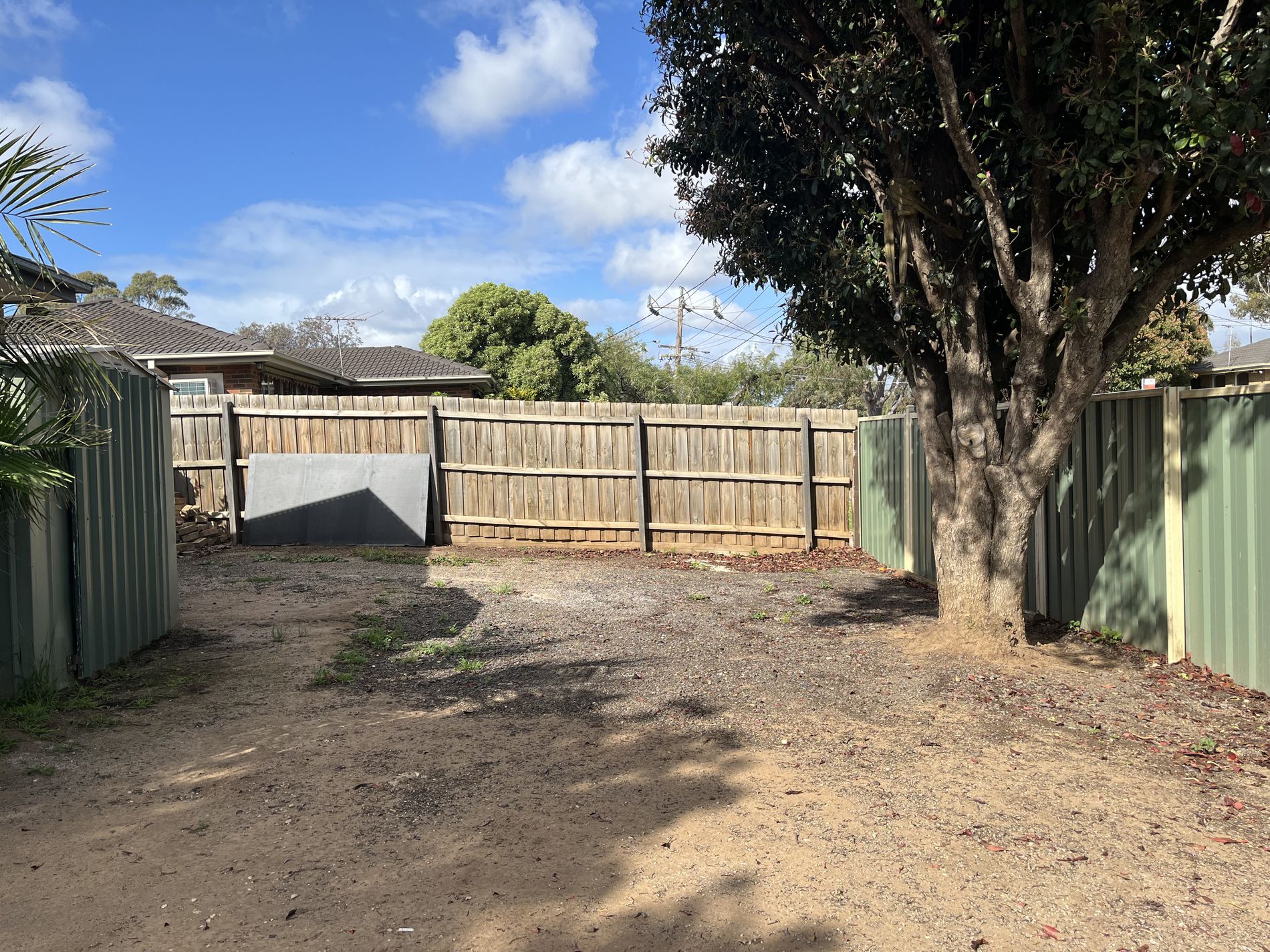 8 Westminster Drive, Werribee
