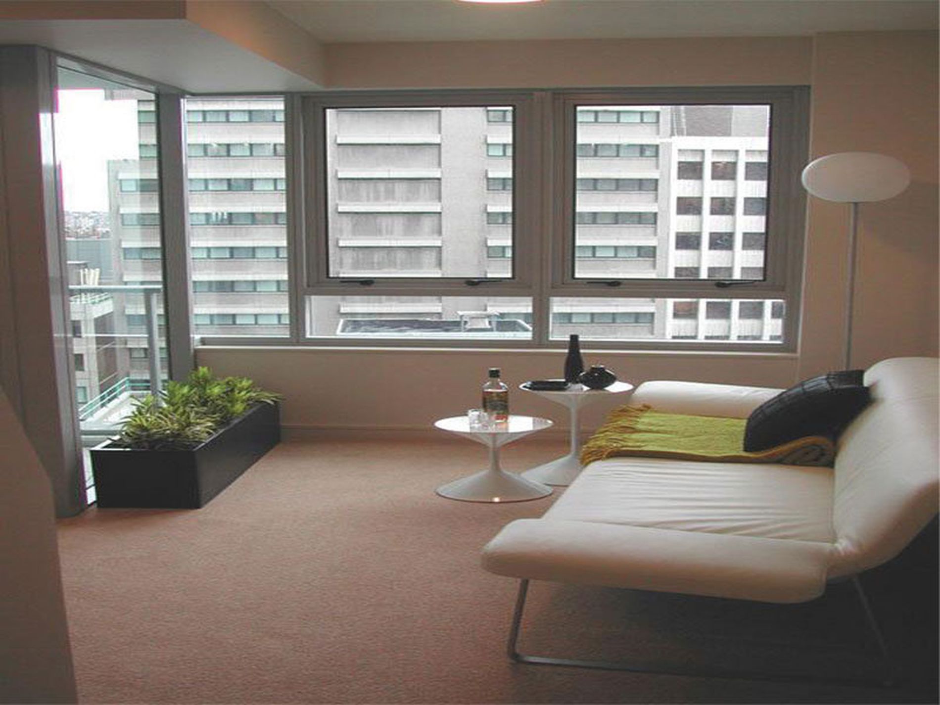 Level 10, 1010 / 77-81 Berry Street, North Sydney