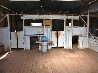 489 Inn Road, Ben Lomond