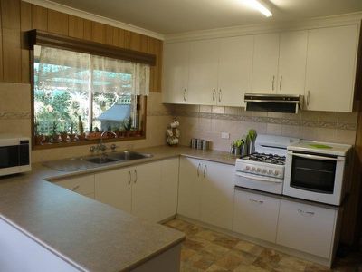45 PENGLASE Street, Koondrook