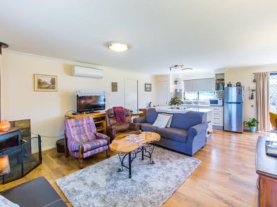 49 Booie Crawford Road, Kingaroy