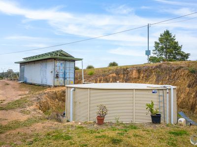 241 Bodalla Park Drive, Bodalla