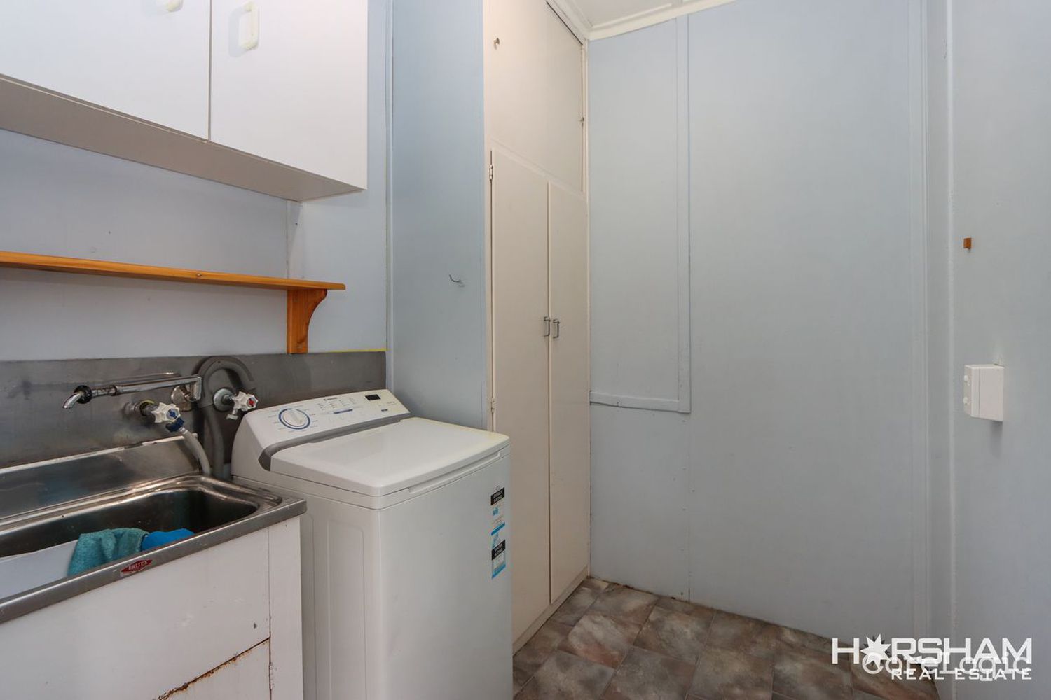 33 Gardenia Street, Horsham