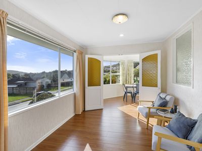 39 Tweed Road, Papakowhai
