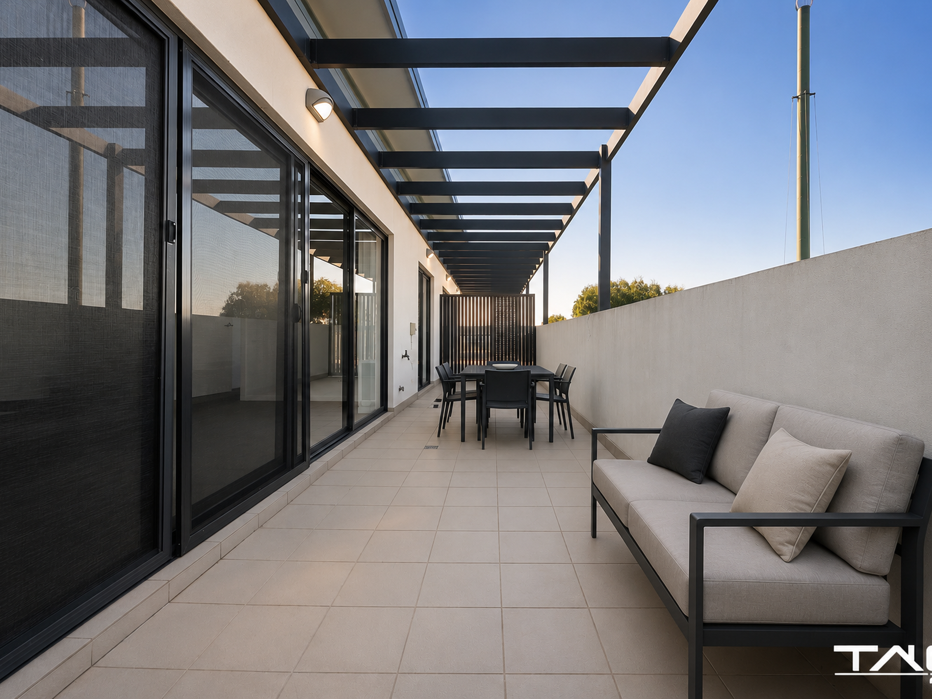 305 / 38 Macarthur Street, Parramatta