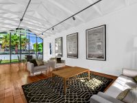 1106 / 338 Water Street , Fortitude Valley