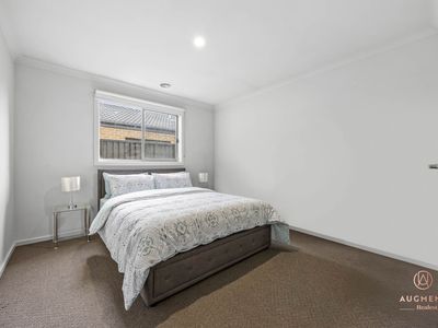 26 Jersey Street, Bonshaw