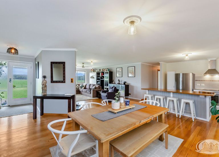 46 Westlakes Road, Portland