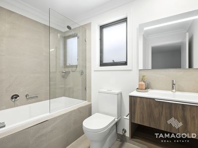 3 Loosestrife Street , Narre Warren